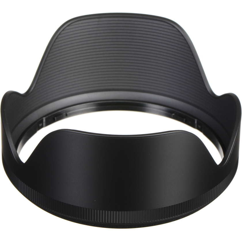 Sigma Lens Hood for 24-70mm f/2.8 Art DG OS HSM Lens