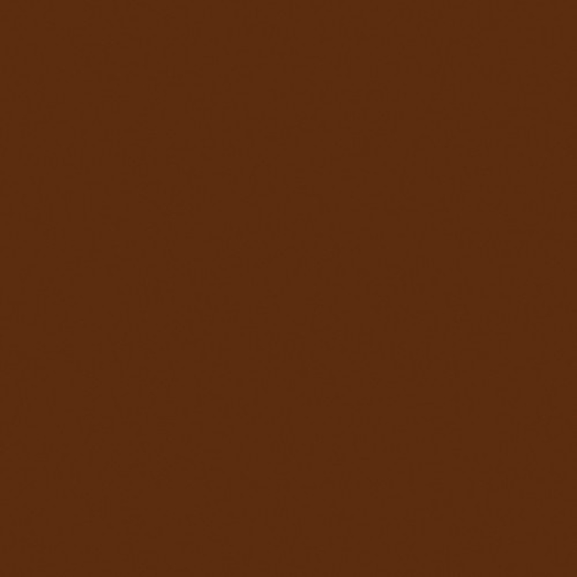 Rosco E-Colour 653 LO Sodium Filter (48" x 25' Roll)