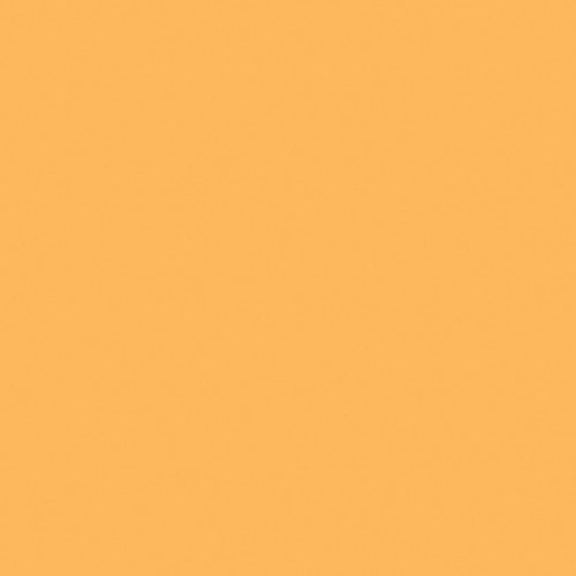 Rosco E-Colour 651 HI Sodium Filter (48" x 25' Roll)