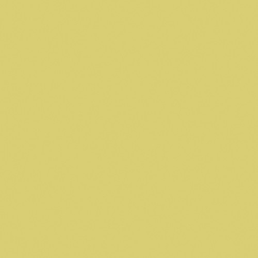 Rosco E-Colour 650 Industry Sodium Filter (48" x 25' Roll)