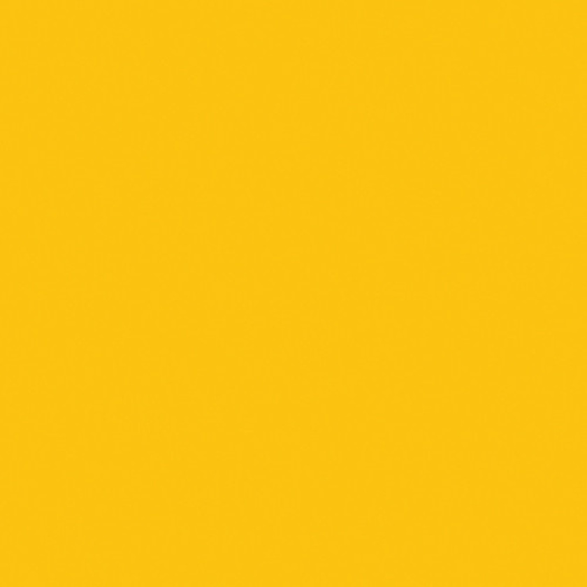 Rosco E-Colour 643 1/4 Mustard Yellow Filter (48" x 25' Roll)