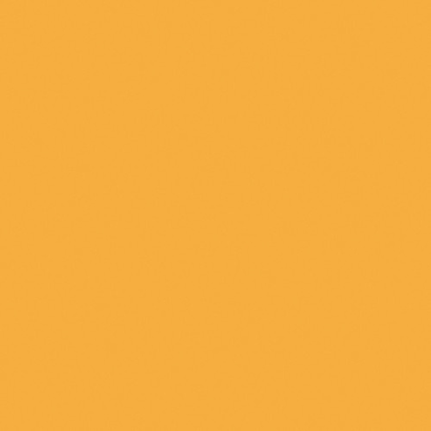 Rosco E-Colour 550 Gold Medal (48" x 25' Roll)