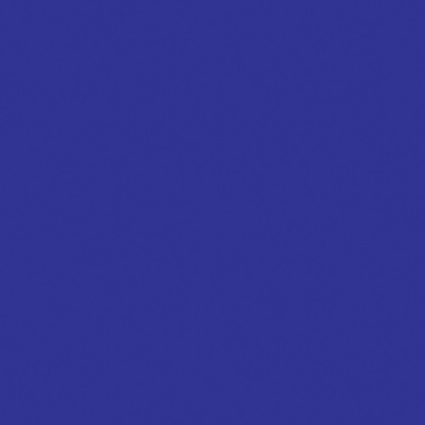 Rosco E-Colour 508 Midnight Maya (48" x 25' Roll)