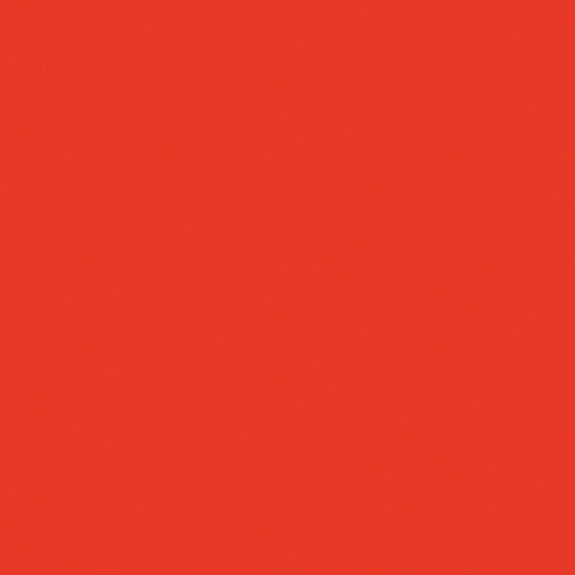 Rosco E-Colour 507 Madge (48" x 25' Roll)