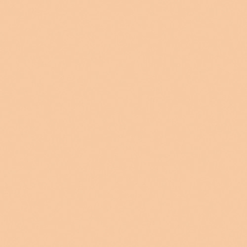 Rosco E-Colour 506 Marlene (48" x 25' Roll)