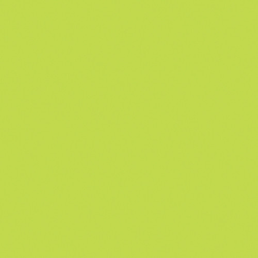 Rosco E-Colour 505 Sally Green (48" x 25' Roll)