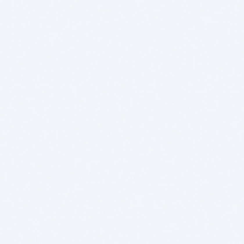 Rosco E-Colour 503 1/4 New Colour Blue (48" x 25' Roll)