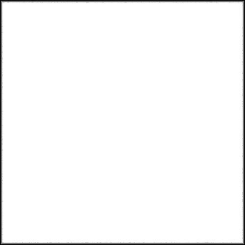 Rosco E-Colour 482 1/4 Atlantic Frost (48" x 25' Roll)