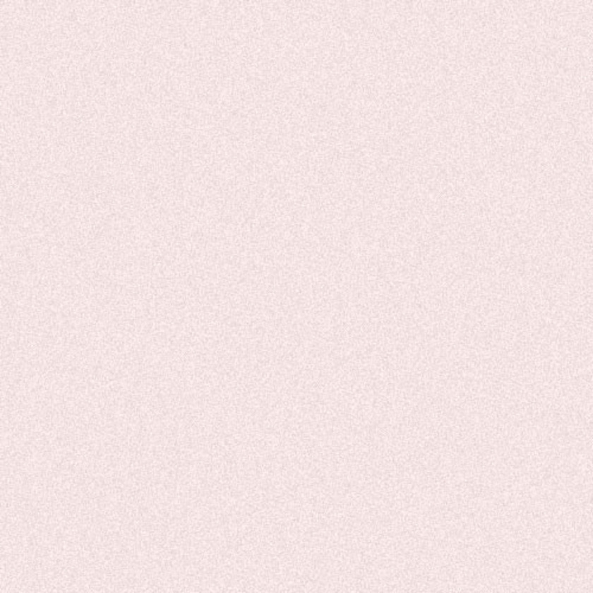 Rosco E-Colour 450 3/8 White (48" x 25' Roll)