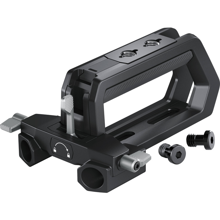 Blackmagic URSA Cine Top Handle