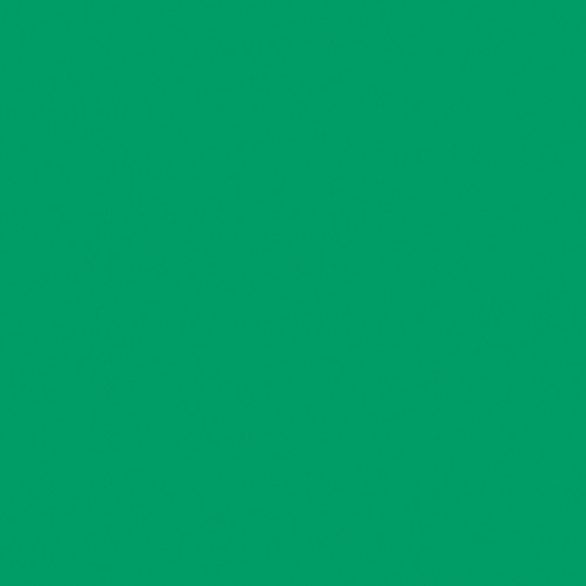 Rosco E-Colour 089 Moss Green (48" x 25' Roll)