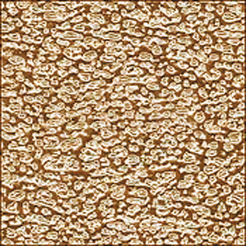 Rosco E-Colour 272 Soft Gold Reflector (48" x 25' Roll)