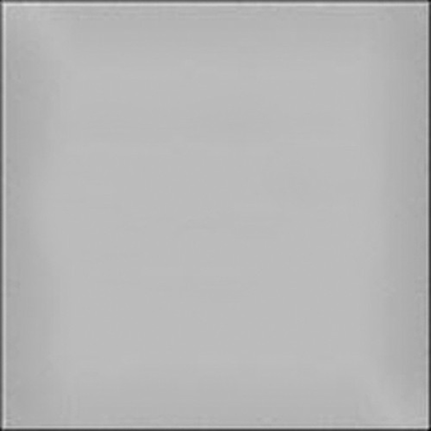 Rosco E-Colour 271 Mirror Silver (48" x 25' Roll)