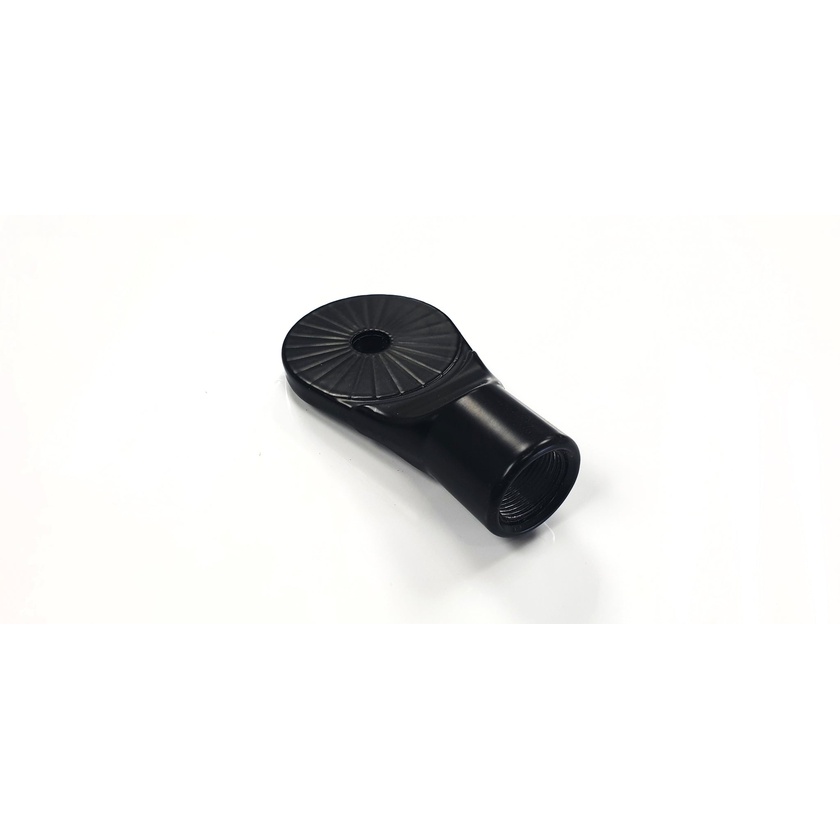 K&M 02-40-440-55 Swivel Head 5/8" for 211 Boom