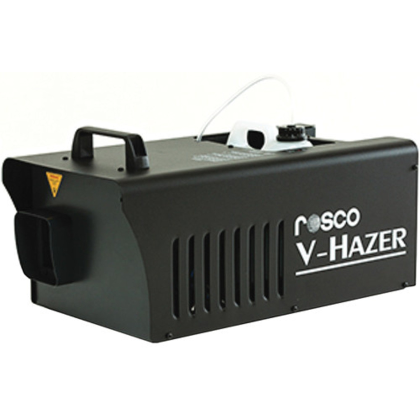 Rosco V-Hazer Fog Machine