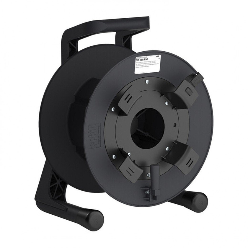 Schill GT380RM Reel (Reel Only)