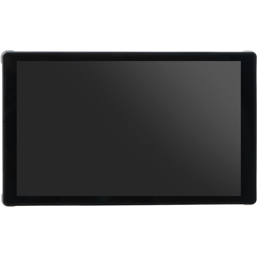 Portkeys PL5 4K HDMI Touchscreen Monitor