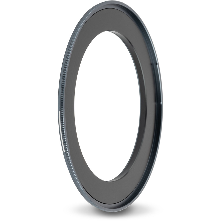 NiSi JetMag Pro 72mm-82MAG Magnetic Adaptor Ring