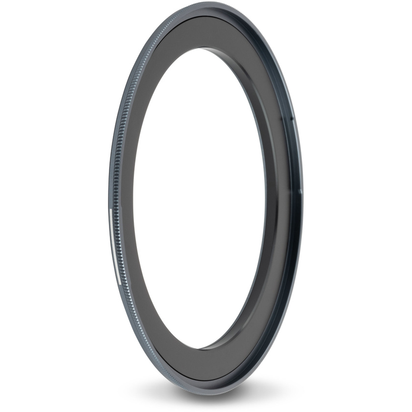 NiSi JetMag Pro 77mm-82MAG Magnetic Adaptor Ring