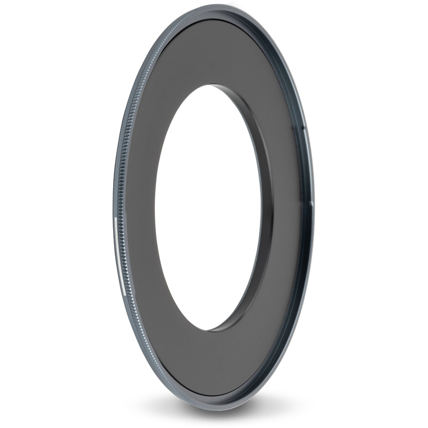 NiSi JetMag Pro 62mm-82MAG Magnetic Adaptor Ring