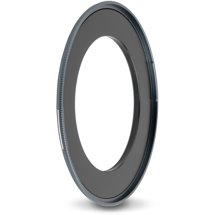 NiSi JetMag Pro 67mm-82MAG Magnetic Adaptor Ring