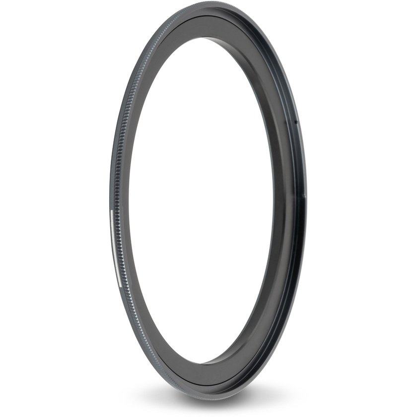 NiSi JetMag Pro 82mm-82MAG Magnetic Adaptor Ring