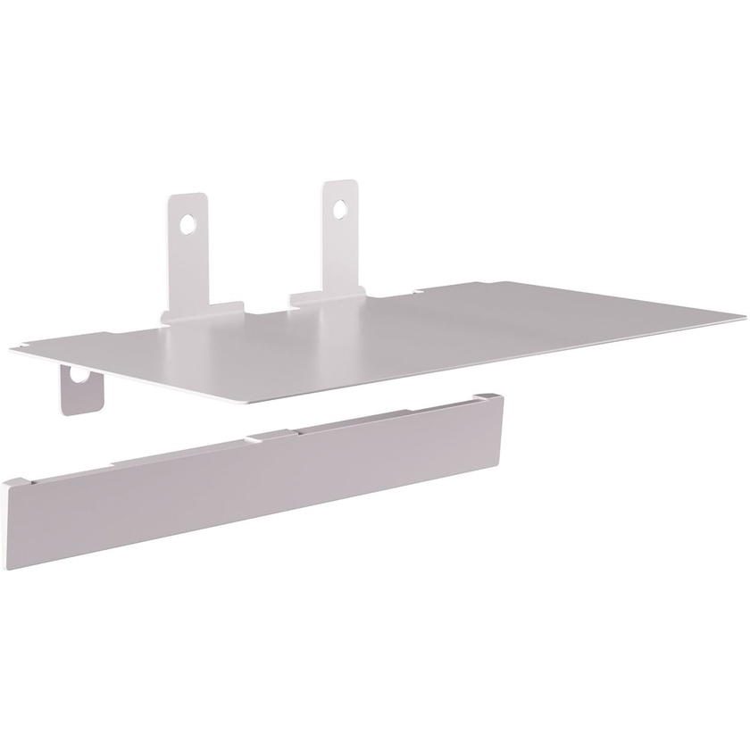 Nanoleaf Blocks Shelf Add-On Kit (2 Pack)
