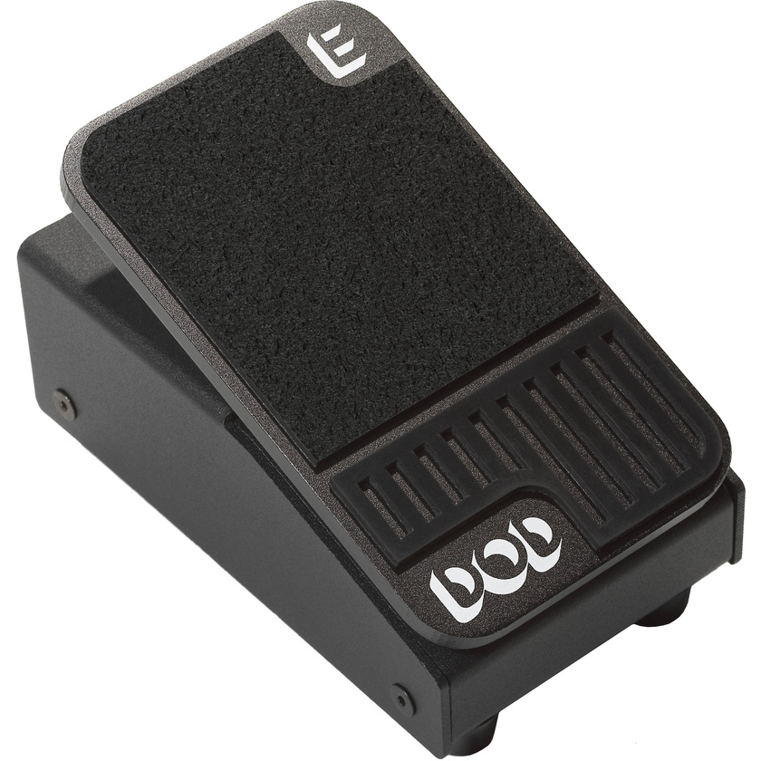 DigiTech DOD Mini Expression Pedal
