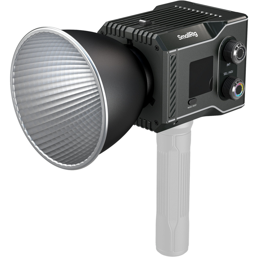 SmallRig 4808 RC 60C RGB LED Video Light (Lite Edition)