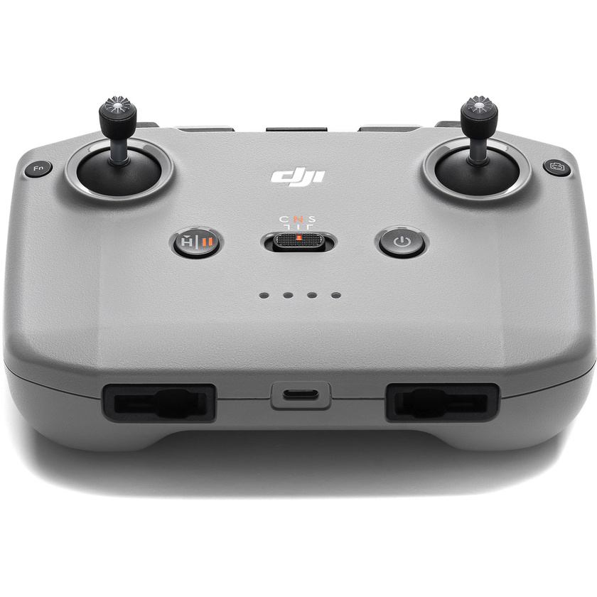 DJI RC-N3 Controller | Rubber Monkey | NZ