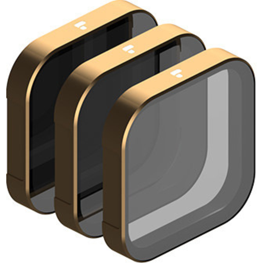 Polar Pro Shutter Collection for Insta360 Ace/Ace Pro