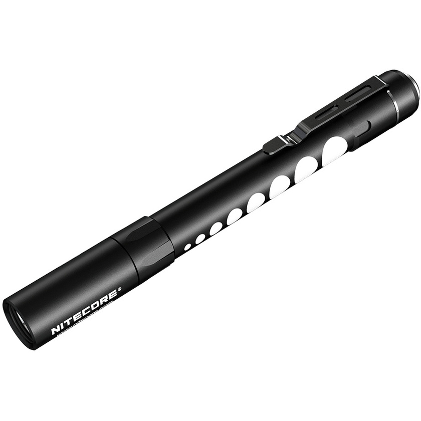 Nitecore MT06MD Medical Flashlight