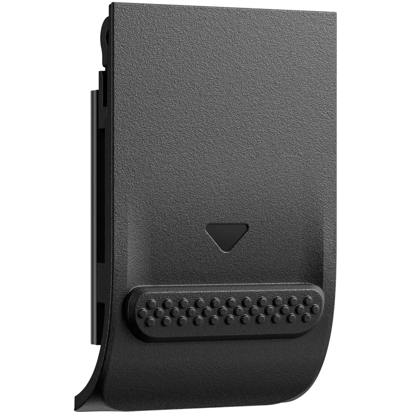 Insta360 Ace Pro 2 USB Cover