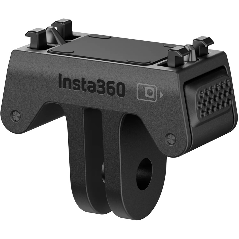 Insta360 Standard Mount for Ace Pro 2/Ace Pro