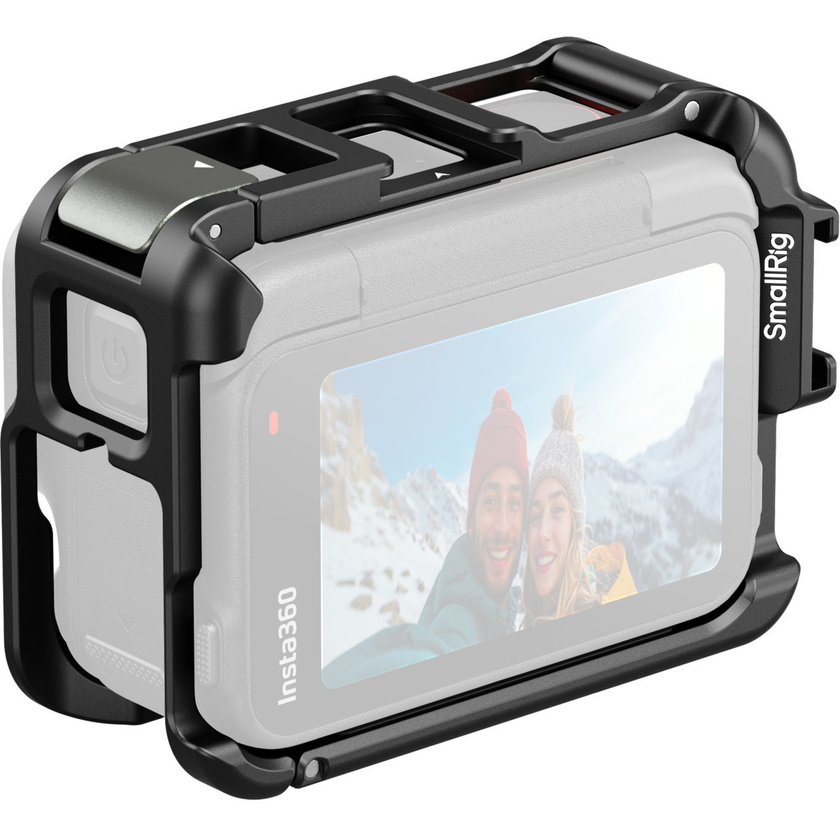 SmallRig 5000 Utility Frame for Ace Pro 2/Ace Pro