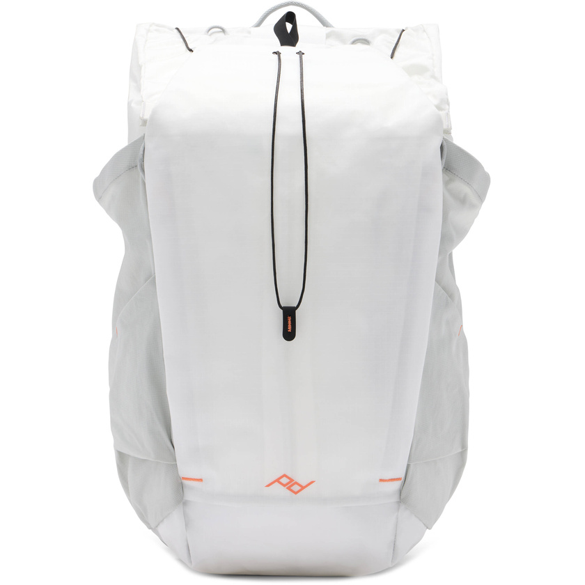 Peak Design Outdoor Backpack (Cloud, 45L)