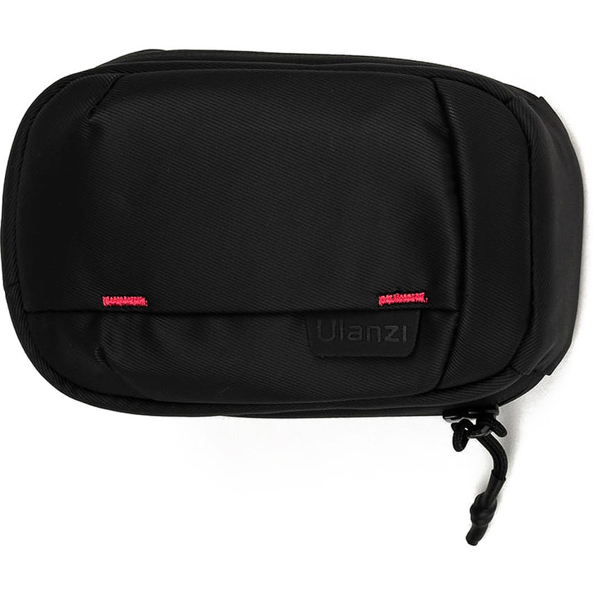 Ulanzi BP14 Small Accessory Pouch