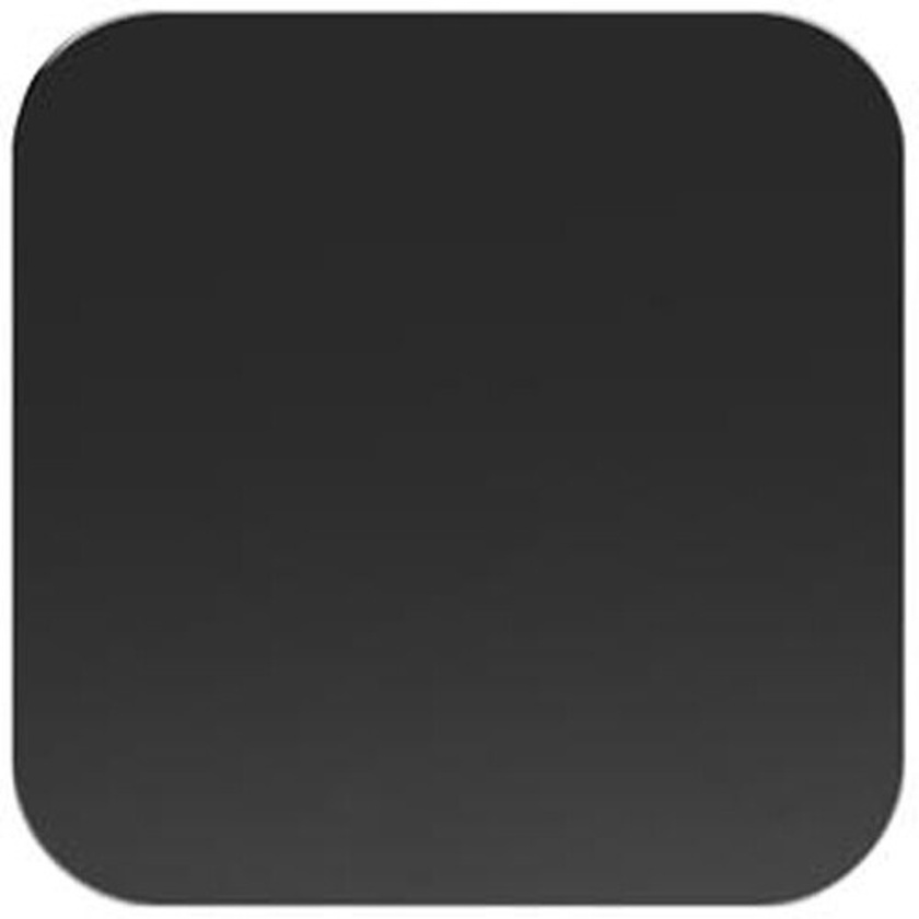 Sennheiser Clip Magnet for Profile Wireless Transmitter