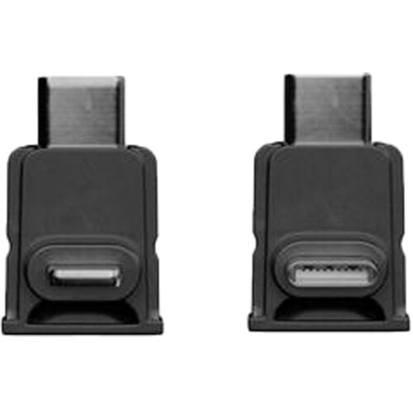 Sennheiser Lightning Adapter for Profile Wireless Receiver