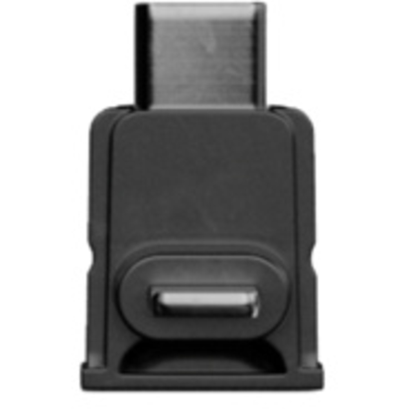 Sennheiser USB-C Adapter for Profile Wireless Receiver