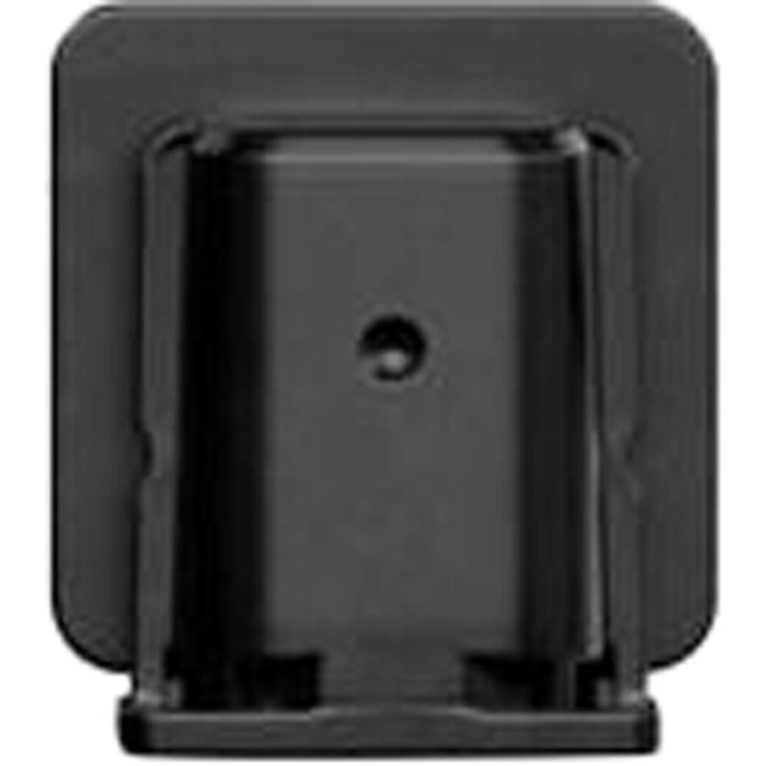 Sennheiser Cold Shoe Mount for Profile Wireless Receiver