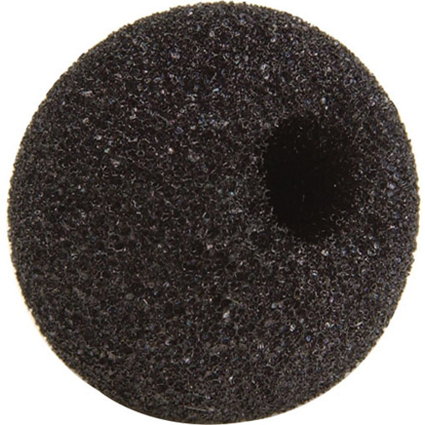 Azden EX-503 Windscreen