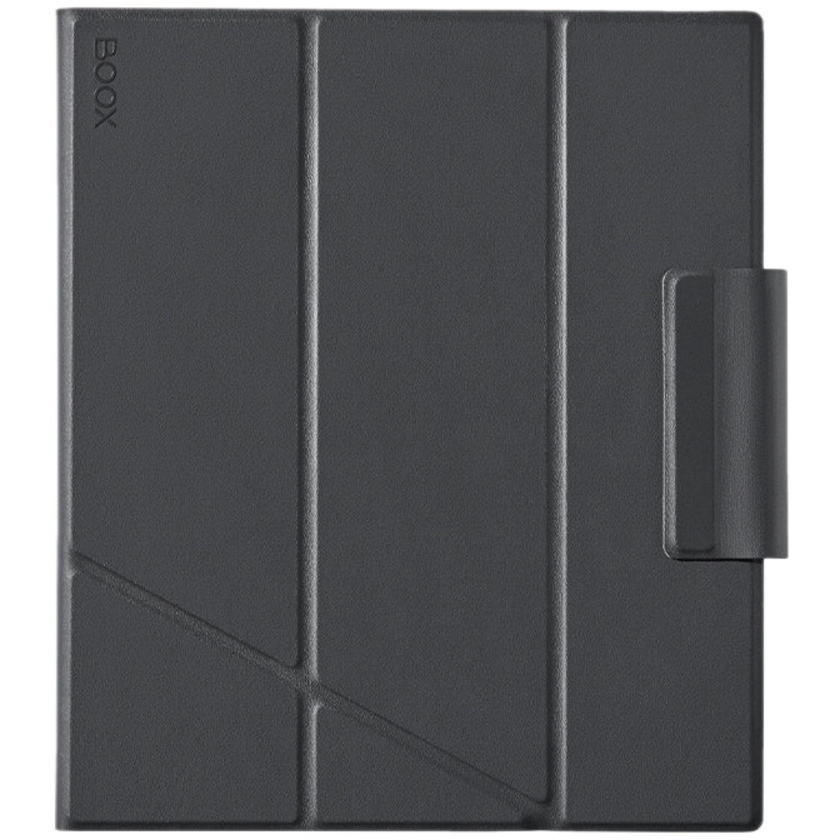 Boox Note Air4 C Magnetic Three-Fold Case