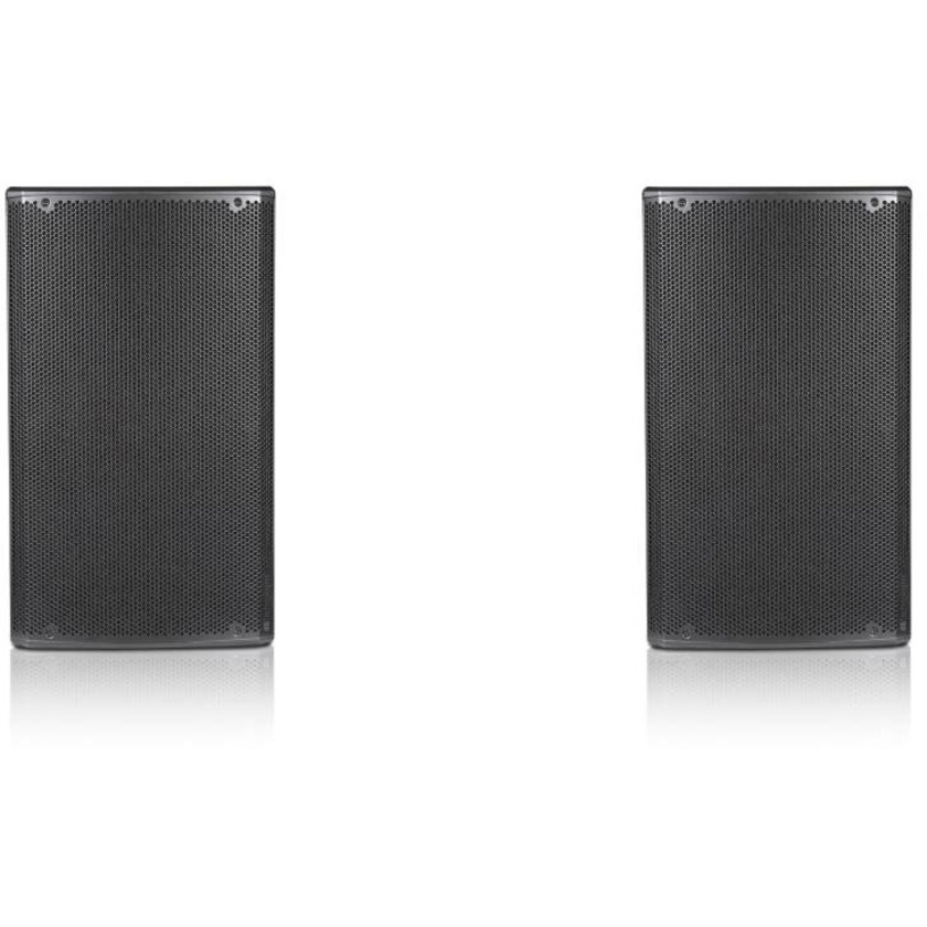 DB Technologies 1200W Opera 15 Active Speaker (Pair)