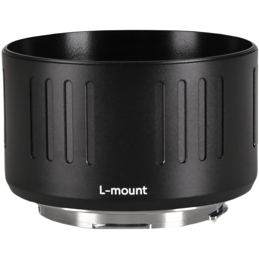 Laowa Nanomorph 60mm T2.9 Nanomorph LF Interchangeable Bayonet (Leica L)