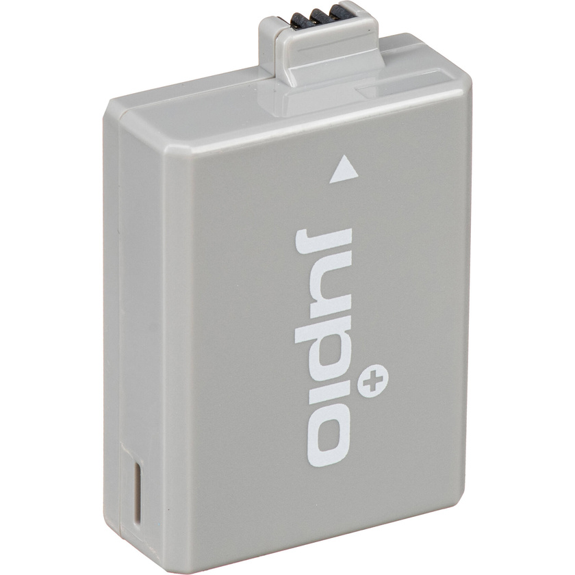 Jupio LP-E5 / NB-E5 Lithium-Ion Battery Pack (7.4V, 1080mAh)