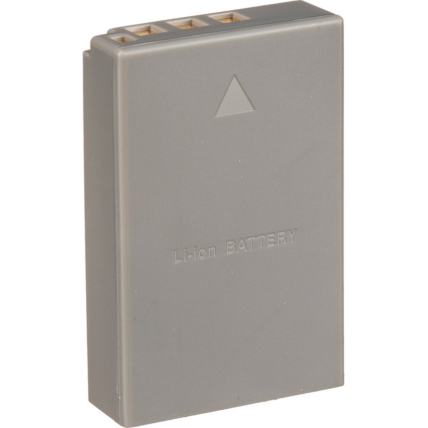 Jupio PS-BLS5/PS-BLS50 Lithium-Ion Battery Pack (7.4V, 1210mAh)