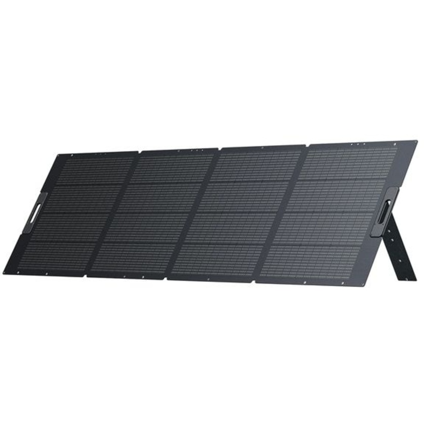 BLUETTI PV350D 350W Foldable Solar Panel