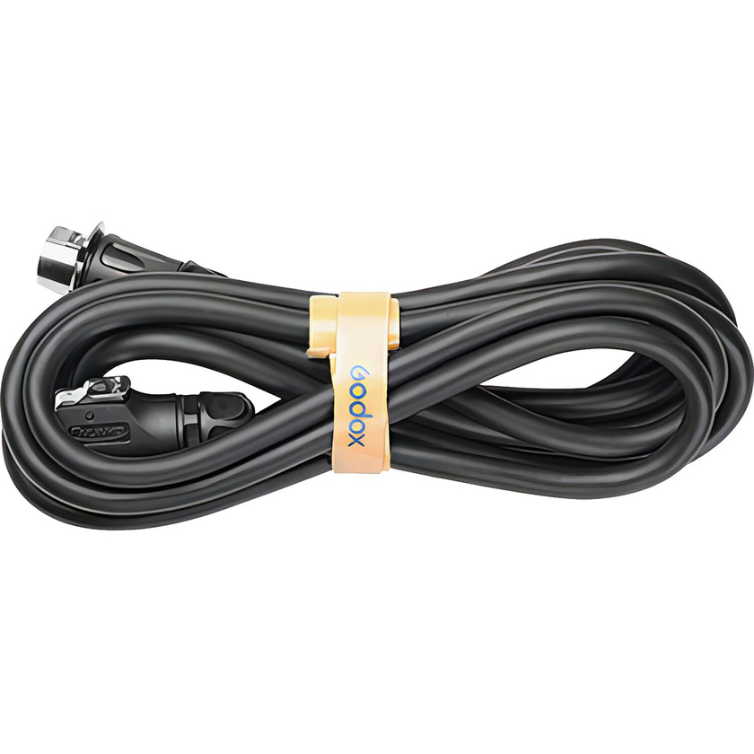 Godox Connect Cable for KNOWLED F600BI Panel (5m)