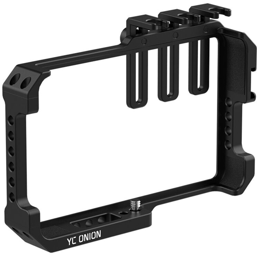 YC Onion YoloBox Mini Cage